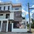 5 Schlafzimmer Villa zu verkaufen in Quezon City, Metro Manila, Quezon City, Eastern District, Metro Manila, Philippinen