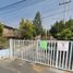 3 Bedroom House for sale in Iztacalco, Mexico City, Iztacalco