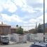 3 Bedroom House for sale in Iztacalco, Mexico City, Iztacalco