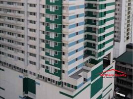 Studio Apartment for sale in Legarda LRT-2, Sampaloc, Sampaloc