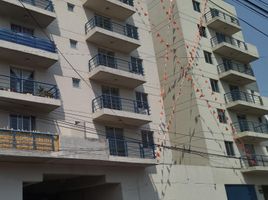 Appartement 2 chambre à vendre à Tultitlan, Mexico, Tultitlan