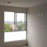 Appartement 2 chambre à vendre à Tultitlan, Mexico, Tultitlan