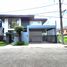 5 Schlafzimmer Haus zu verkaufen in Quezon City, Metro Manila, Quezon City, Eastern District