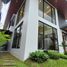 5 Schlafzimmer Haus zu verkaufen in Quezon City, Metro Manila, Quezon City, Eastern District