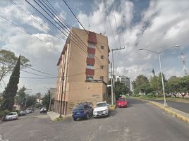 3 Schlafzimmer Appartement zu verkaufen in Huixquilucan, Mexico, Huixquilucan