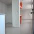 Appartement 2 chambre à louer à Toluca, Mexico, Toluca