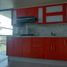 Appartement 2 chambre à louer à Toluca, Mexico, Toluca