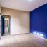 3 Bedroom Villa for sale in Allende, Guanajuato, Allende, Guanajuato