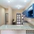 3 Bedroom Villa for sale in Allende, Guanajuato, Allende, Guanajuato