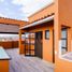 3 Bedroom Villa for sale in Allende, Guanajuato, Allende, Guanajuato