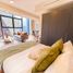 멕시코 시티PropertyTypeNameBedroom, Azcapotzalco, 멕시코 시티