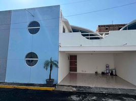 3 Habitación Casa en venta en Boca Del Rio, Veracruz, Boca Del Rio