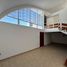 3 Habitación Casa en venta en Boca Del Rio, Veracruz, Boca Del Rio