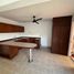 3 Habitación Casa en venta en Boca Del Rio, Veracruz, Boca Del Rio
