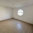 3 Habitación Casa en venta en Boca Del Rio, Veracruz, Boca Del Rio