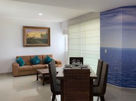 3 Bedroom Apartment for sale in Cartagena, Bolivar, Cartagena