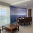 3 Bedroom Apartment for sale in Cartagena, Bolivar, Cartagena