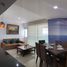 3 Bedroom Apartment for sale in Cartagena, Bolivar, Cartagena