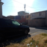2 Bedroom House for sale in Tlahuapan, Puebla, Tlahuapan