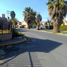 2 Bedroom House for sale in Tlahuapan, Puebla, Tlahuapan