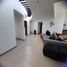 4 Schlafzimmer Haus zu verkaufen in Tequisquiapan, Queretaro, Tequisquiapan