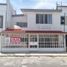 178 Sqft Office for rent in Puebla, San Andres Cholula, Puebla