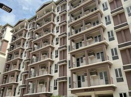 2 Habitación Departamento en venta en Quezon City, Metro Manila, Quezon City