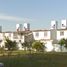  Villa en venta en Zamora, Michoacán, Zamora