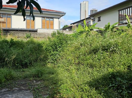  Land for sale in San Juan City, Metro Manila, San Juan City, Eastern District