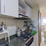 Condominium 3 chambre à vendre à Bogota, Cundinamarca, Bogota, Cundinamarca