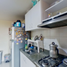 Condominium 3 chambre à vendre à Bogota, Cundinamarca, Bogota, Cundinamarca