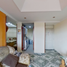 Condominium 3 chambre à vendre à Bogota, Cundinamarca, Bogota, Cundinamarca