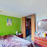 Condominium 3 chambre à vendre à Bogota, Cundinamarca, Bogota, Cundinamarca