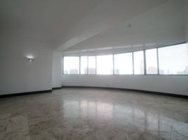 3 Bedroom Condo for rent in Malate, Manila, Malate