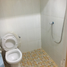 Maison 2 chambre à vendre à Tambaksari, East Jawa, Tambaksari