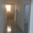 Maison 2 chambre à vendre à Tambaksari, East Jawa, Tambaksari