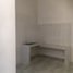 Maison 2 chambre à vendre à Tambaksari, East Jawa, Tambaksari
