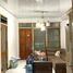 3 Schlafzimmer Haus zu verkaufen in Lakarsantri, East Jawa, Lakarsantri, Surabaya