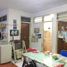 3 Schlafzimmer Haus zu verkaufen in Lakarsantri, East Jawa, Lakarsantri, Surabaya