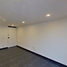 3 Schlafzimmer Appartement zu verkaufen in Bogota, Cundinamarca, Bogota, Cundinamarca