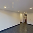 3 Schlafzimmer Appartement zu verkaufen in Bogota, Cundinamarca, Bogota, Cundinamarca