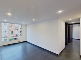 3 Schlafzimmer Appartement zu verkaufen in Bogota, Cundinamarca, Bogota, Cundinamarca
