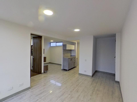 1 Habitación Apartamento en venta en Bogotá, Cundinamarca, Bogotá