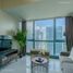 1 Bedroom Apartment for sale at One Uptown Residences, Makati City