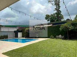 6 Bedroom House for sale in Ixtaczoquitlan, Veracruz, Ixtaczoquitlan