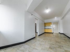 1 Bedroom Apartment for rent in Vito Cruz LRT-1, Malate, Malate