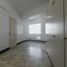 1 Bedroom Apartment for rent in Vito Cruz LRT-1, Malate, Malate