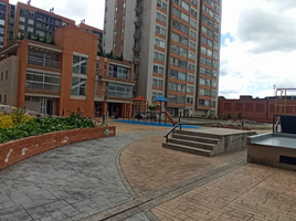 3 Schlafzimmer Wohnung zu verkaufen in Bogota, Cundinamarca, Bogota, Cundinamarca, Kolumbien