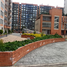 3 Schlafzimmer Wohnung zu verkaufen in Bogota, Cundinamarca, Bogota, Cundinamarca, Kolumbien
