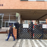 3 Schlafzimmer Wohnung zu verkaufen in Bogota, Cundinamarca, Bogota, Cundinamarca, Kolumbien